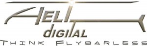 helidigital