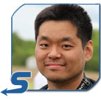 Steve Yun