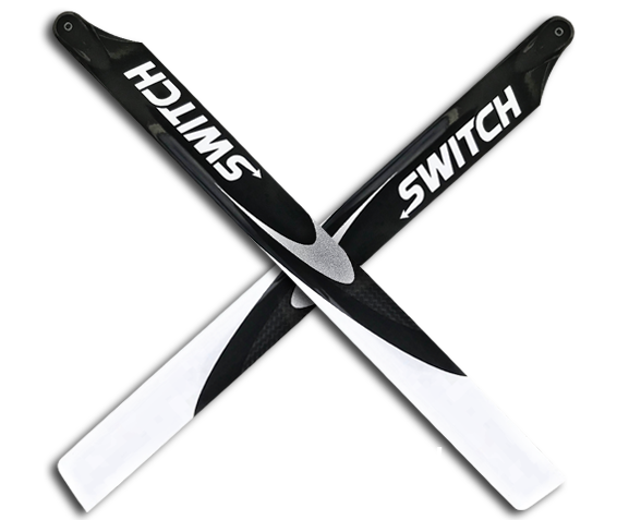 crisscrossblades_2019